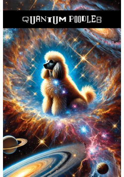 Quantum Poodles
