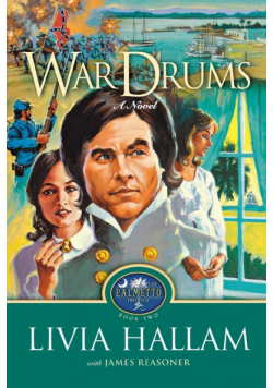 War Drums