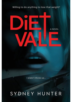 DietVale