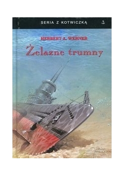 Żelazne trumny