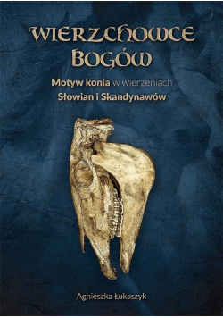 Wierzchowce Bogów