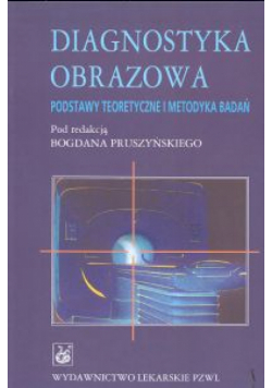 Diagnostyka obrazowa