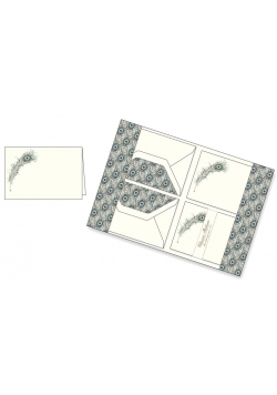 Papeteria Wallet PLM 002W ROSSI