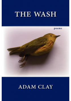 The Wash