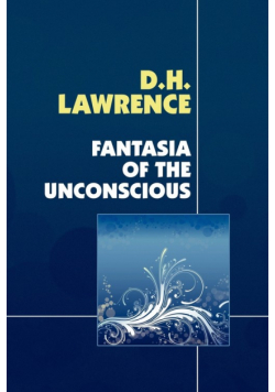 Fantasia of the Unconscious