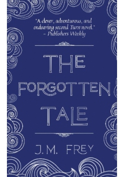 The Forgotten Tale