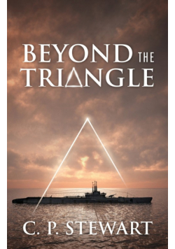 Beyond the Triangle