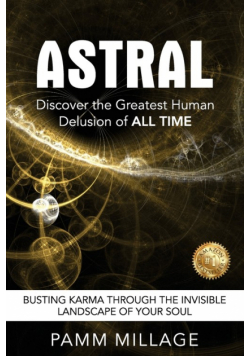 Astral