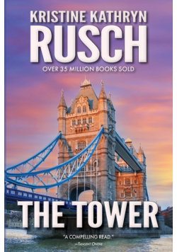 The Tower
