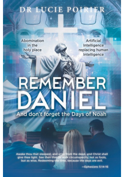Remember Daniel