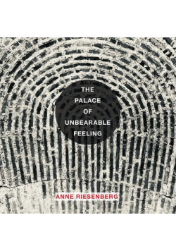The Palace of Unbearable Feeling
