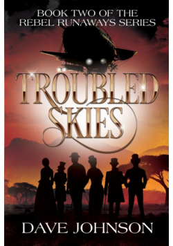Troubled Skies