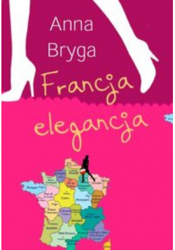 Francja elegancja
