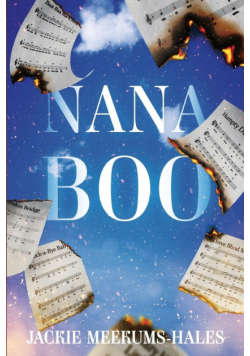 Nana Boo