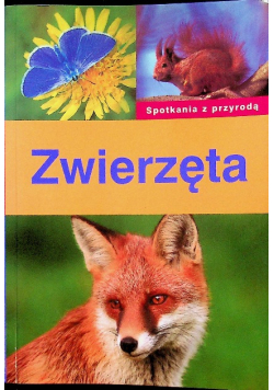 Zwierzęta