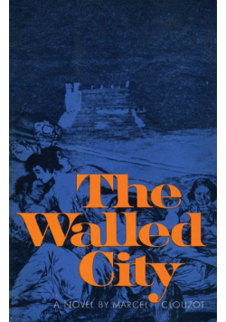 The Walled City