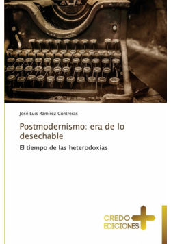 Postmodernismo