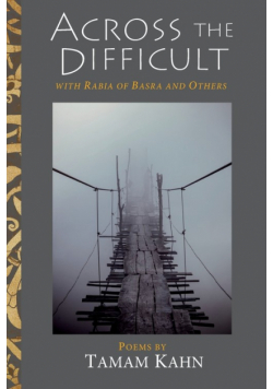 Across the Difficult