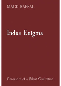 Indus Enigma