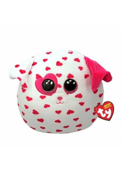 Squishy Beanies Beau - pies 22cm