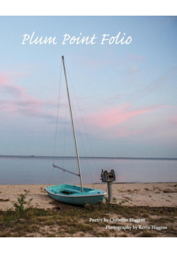 Plum Point Folio