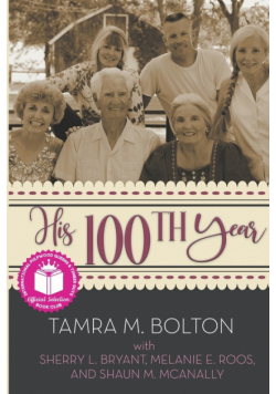 His 100th Year