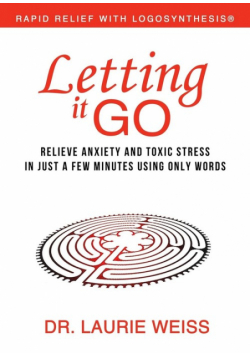 Letting It Go