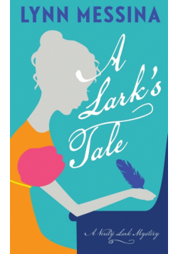 A Lark's Tale