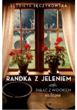 Randka z jeleniem