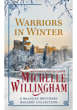 Warriors in Winter