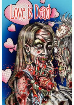 Love Is Dead