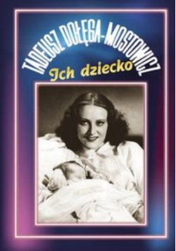 Ich dziecko