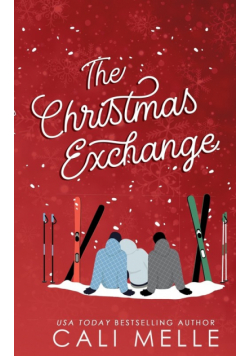 The Christmas Exchange