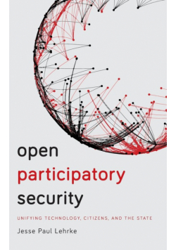 Open Participatory Security