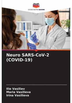 Neuro SARS-CoV-2 (COVID-19)