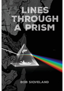 Lines Through a Prism
