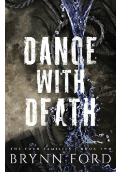 Dance with Death