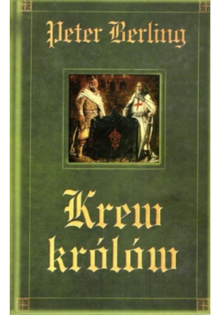 Krew królów