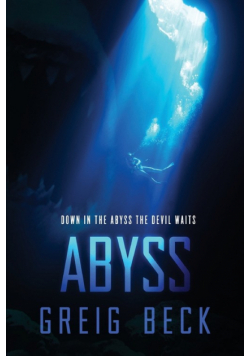 Abyss