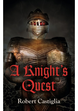 A Knight's Quest