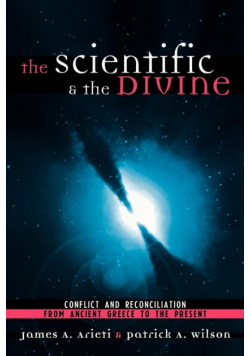 The Scientific & the Divine