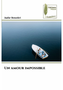Un amour impossible