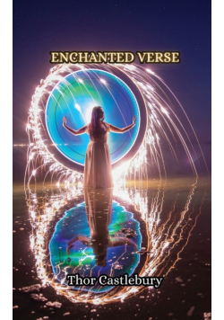 Enchanted Verse