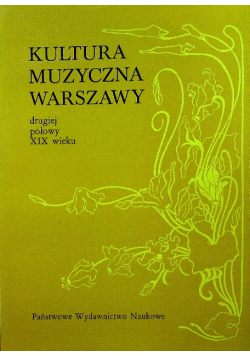 Historia dyplomacji polskiej Tom II 1572 - 1795