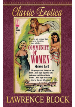 Community of Women