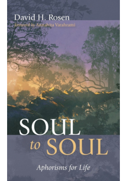 Soul to Soul
