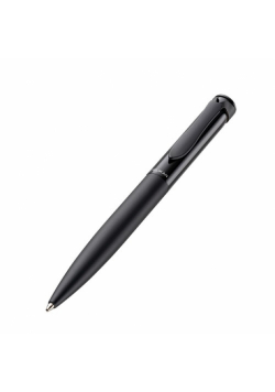 Długopis Pelikan Stola 1 czarny w etui