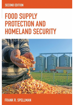 Food Supply Protection and Homeland Security