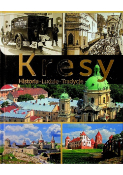 Kresy