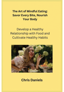 The Art of Mindful Eating